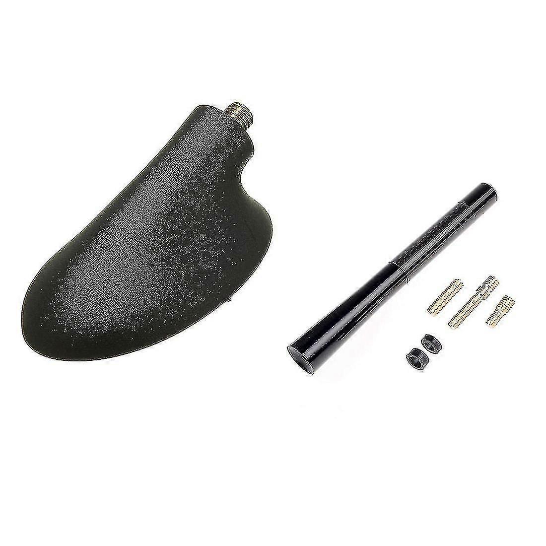 Antenneantenne Base For Ford Focus 1989 til 2011 C-max TY