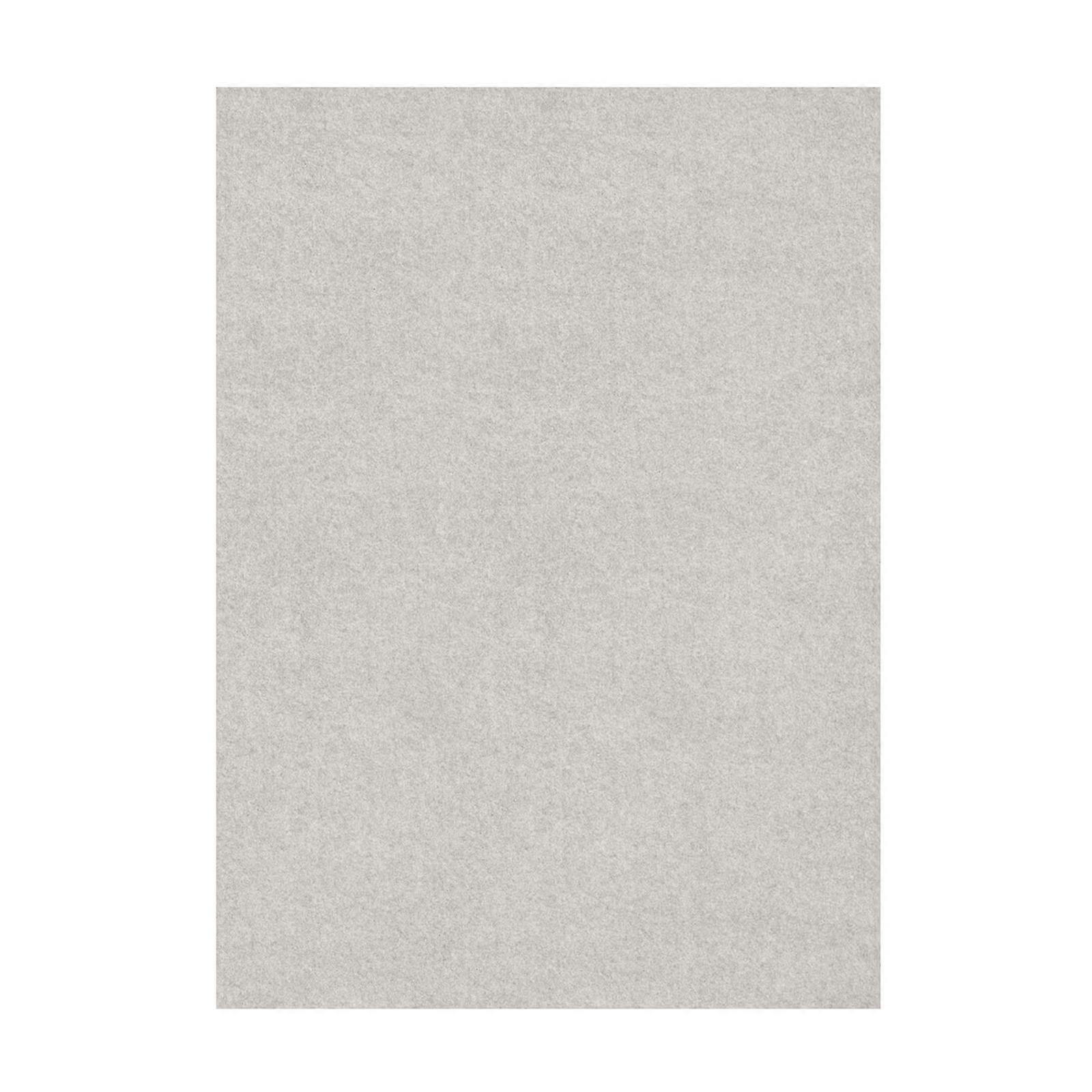 Reusable Garage Maintenance Mat Non Slip Oil Resistant Surfaces Easy To Clean And Store For Home Mechanics Garage Mat Multicolor