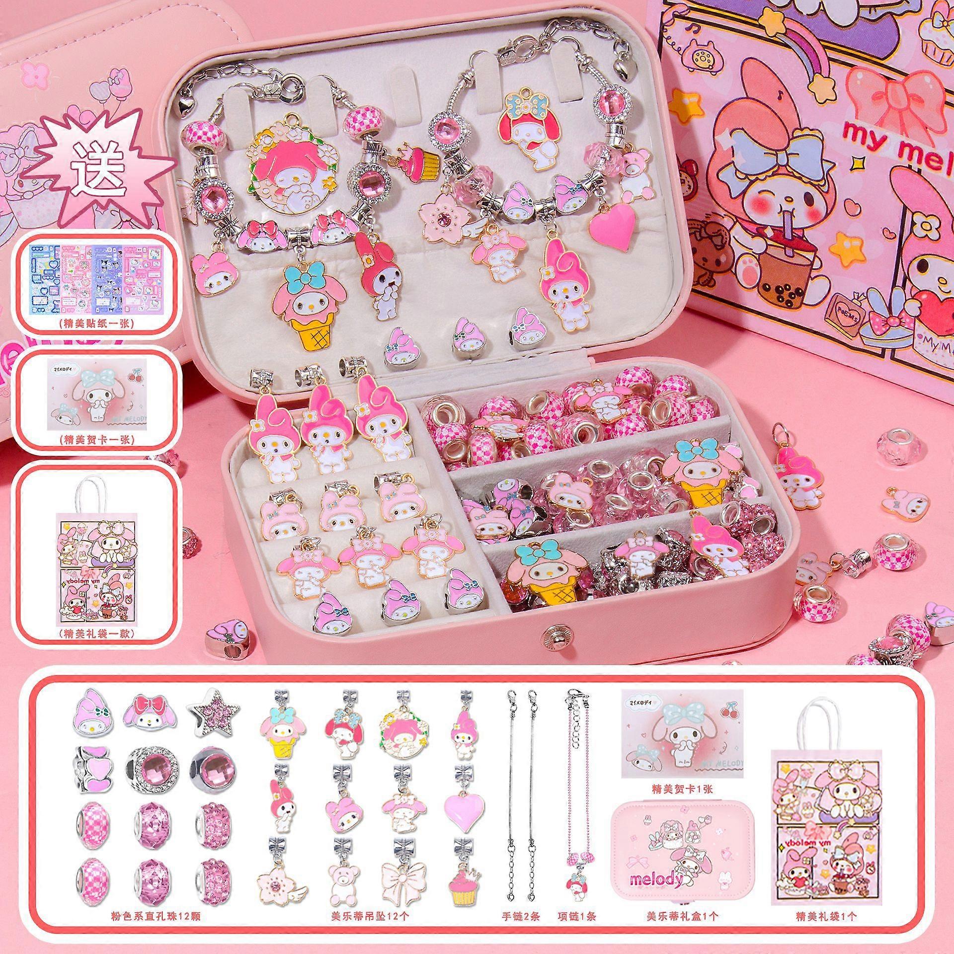 Christmas Countdown  24 Advent Calendar, Blind Boxy064