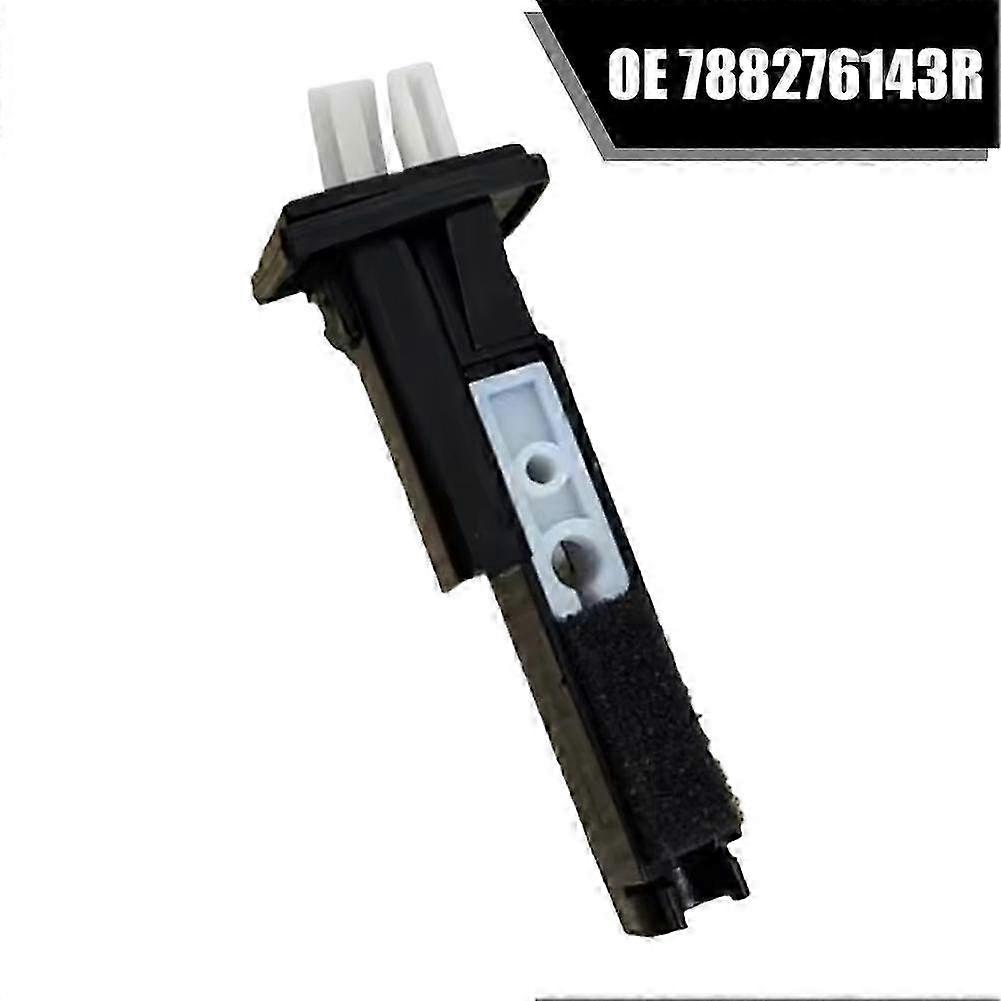 Fuel filler cap lock,URGENT SERVICE LOCKING HATCH FOR DUSTER