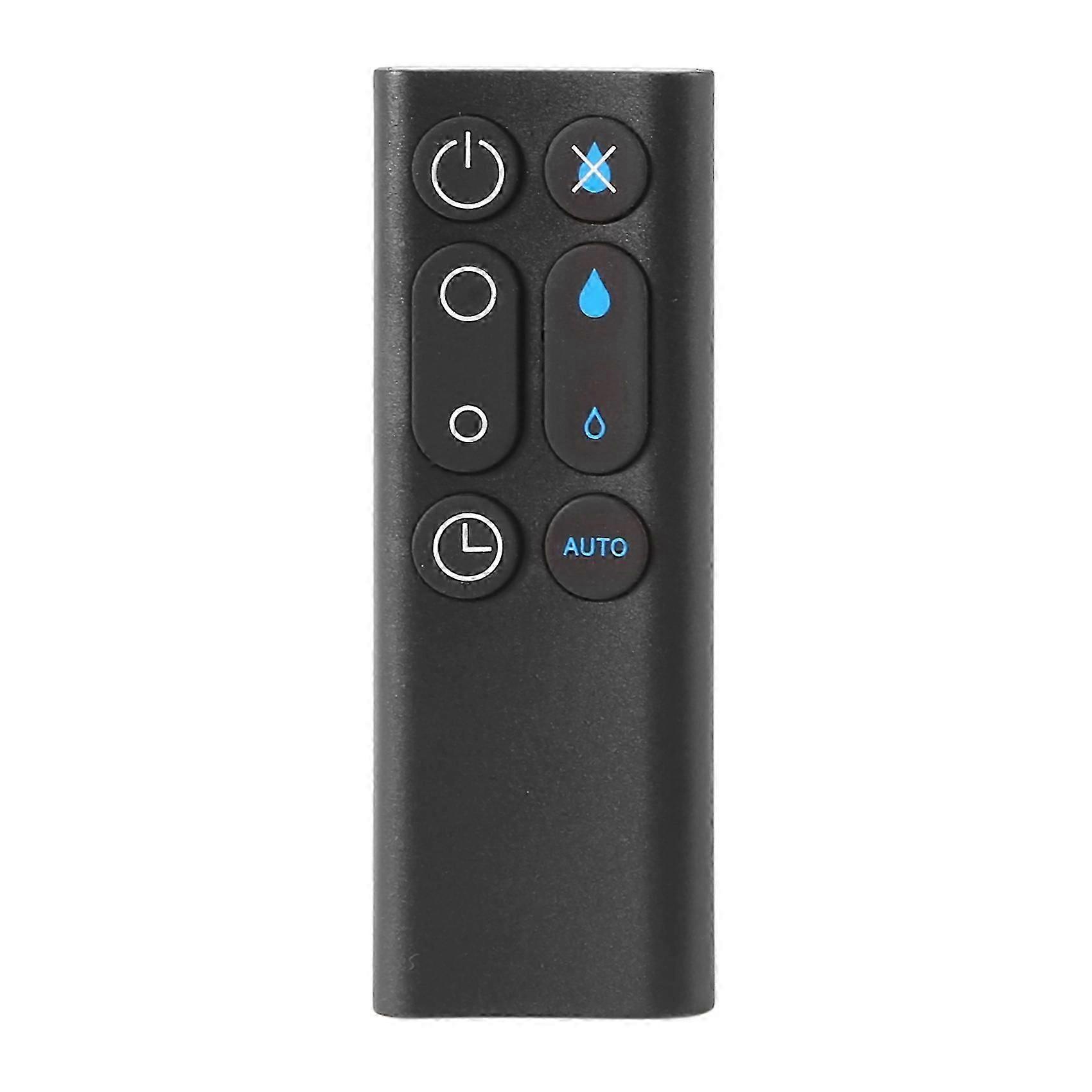 Remote for AM10 Humidifier Purifier Fan Replacement