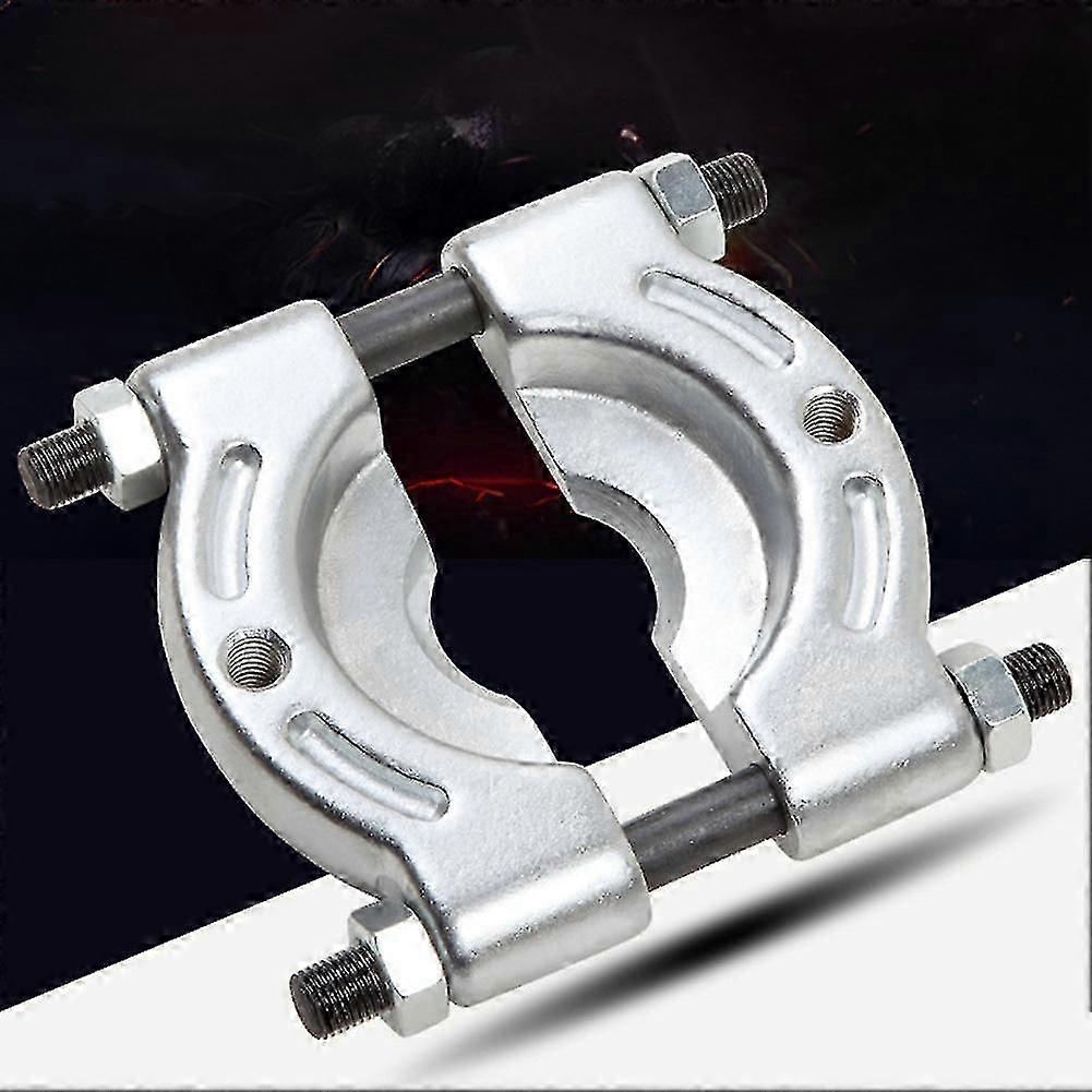 1 ίντσα ρουλεμάν διαχωριστής 10mm-30mm μικρός ρουλεμάν διαχωριστής που φέρει τον εξολκέα που φέρει το διαχωριστικό Remover (haoyi)