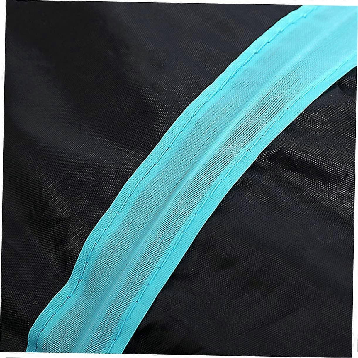 Collapsible SShaped Cat Tunnel with 3 Interactive Tubes Foldable Indoor Play Maze for Kittens