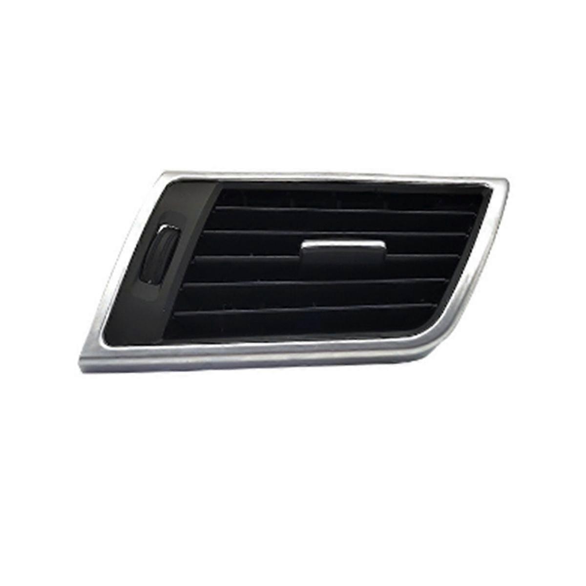 Car Dashboard Air Conditioner Outlet Assembly 1668300154 1668300254 for - ML GLS W166 Right