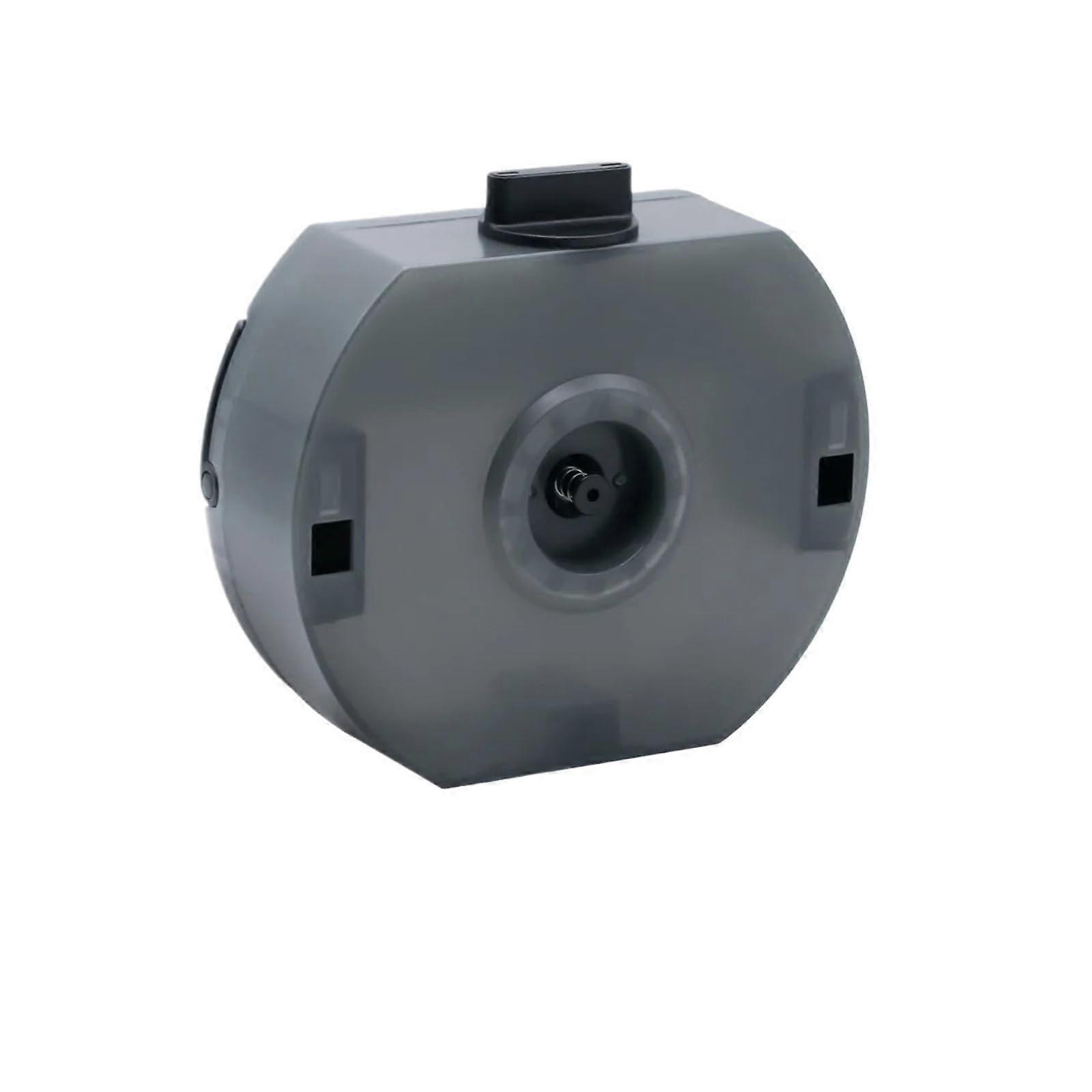 Water Tank Replacement for Robot Mop Vacuum Cleaner Compatible with M Series