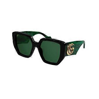 Gucci GG0956S-001 Sonnenbrille