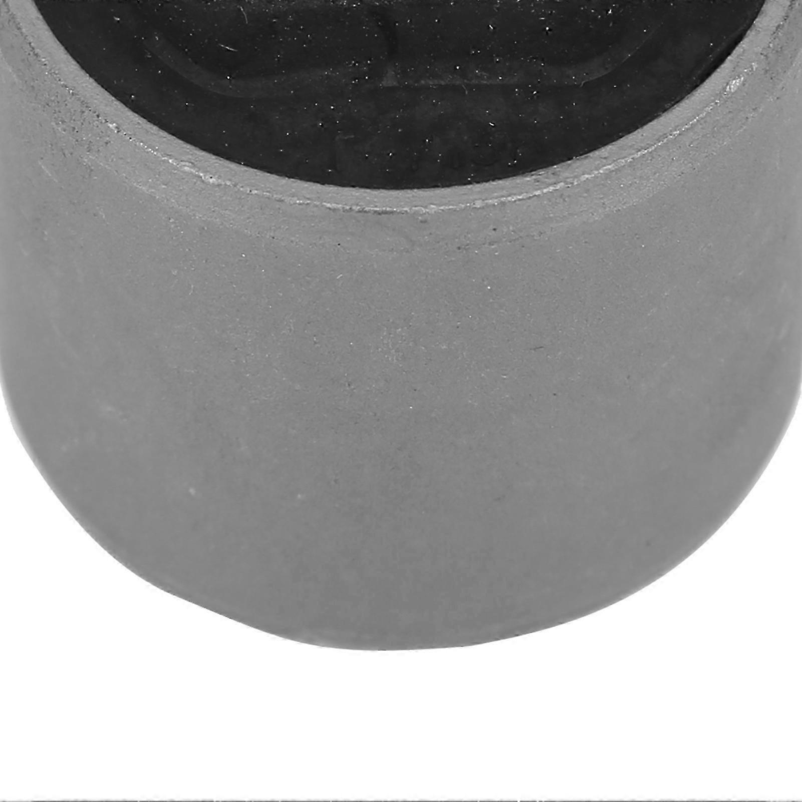 Subaru Legacy 2003-2009 Lateral Link Bushing 20250-AE060
