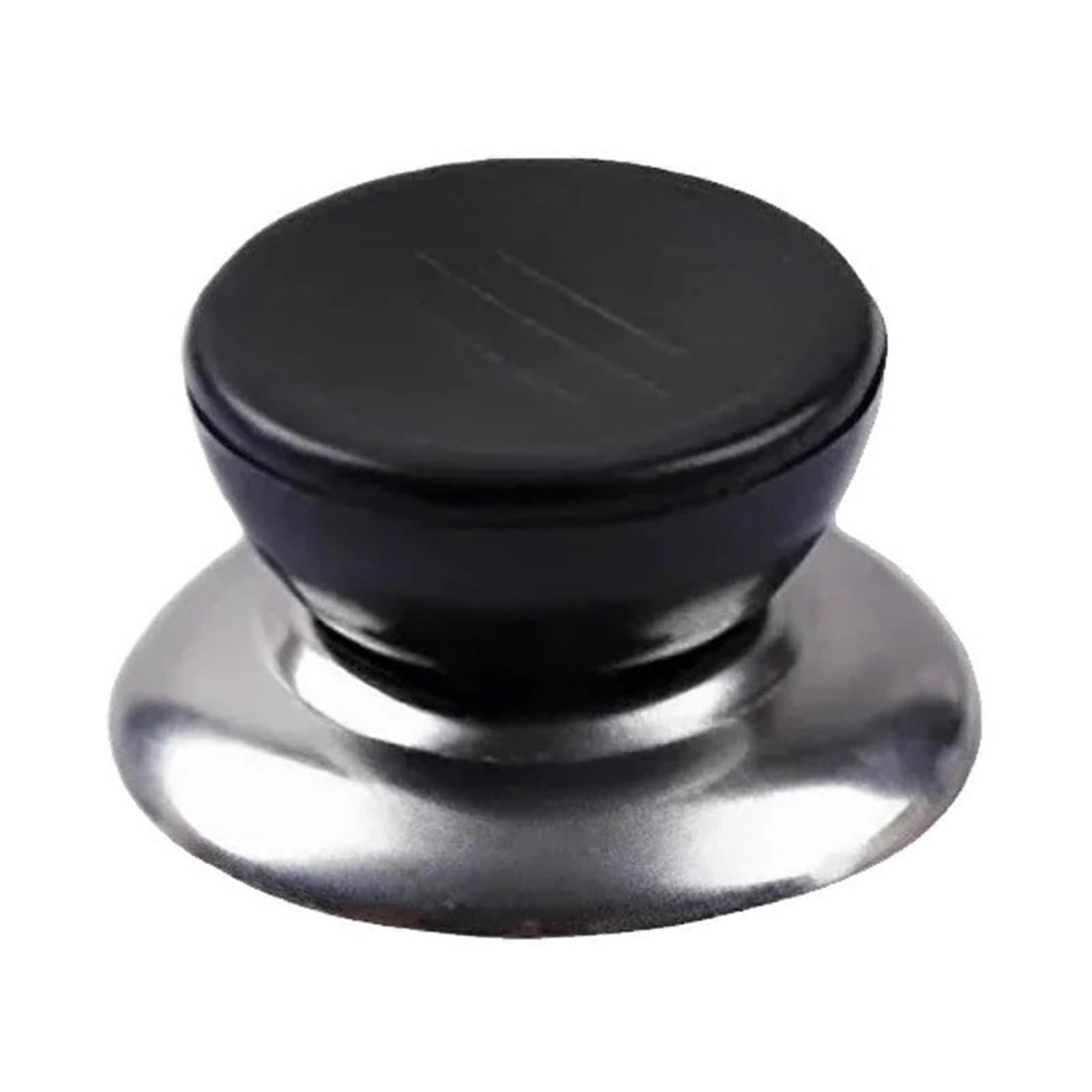 Universal Pot Lid Replacement Knobs Set of 4 for Cooking Pots and Pans Kitchen Accessories