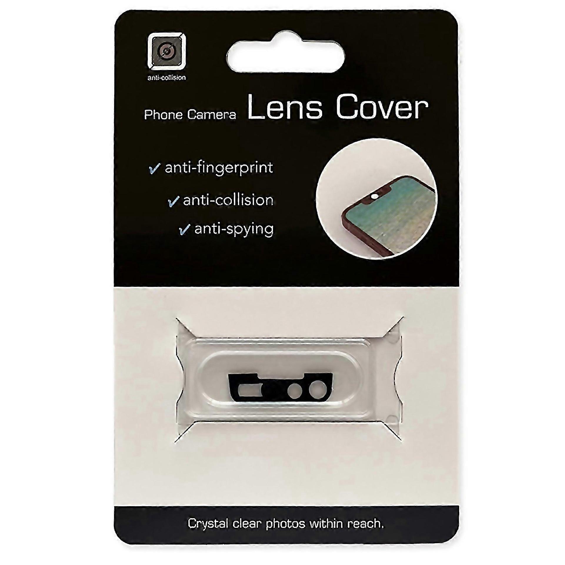 For Camera Cover Slide Camera Privacys Securitys Protection For Tablet Laptops