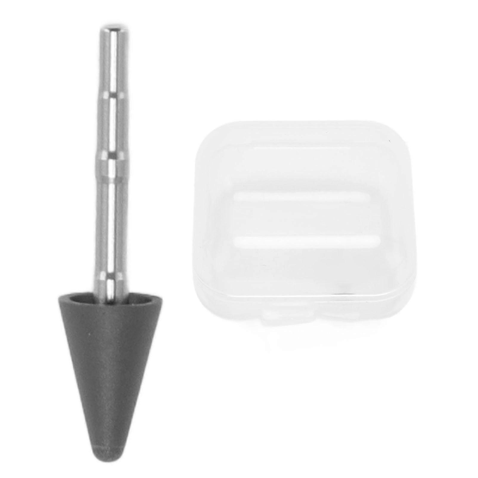 MPP 2.0 3J122AA Stainless Steel Stylus Replacement Tip for Touch Screen