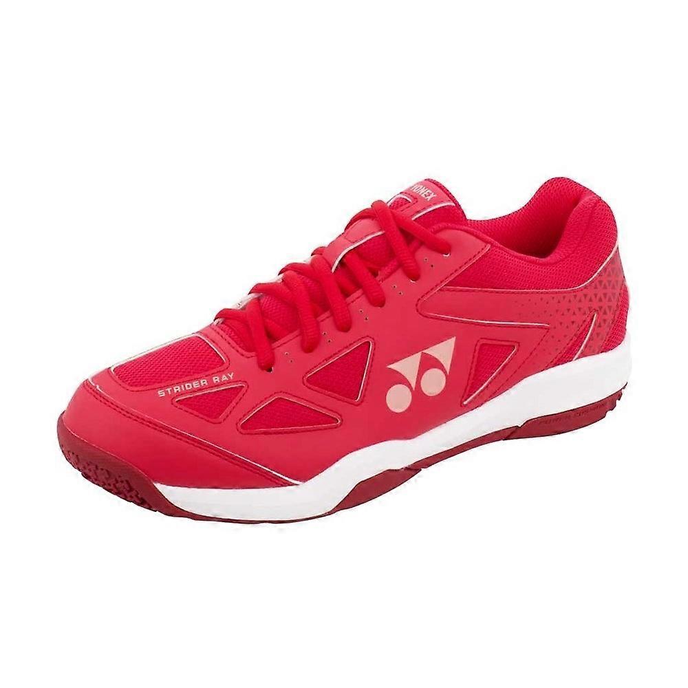 Shoes Yonex Strider Ray SHBSR1001