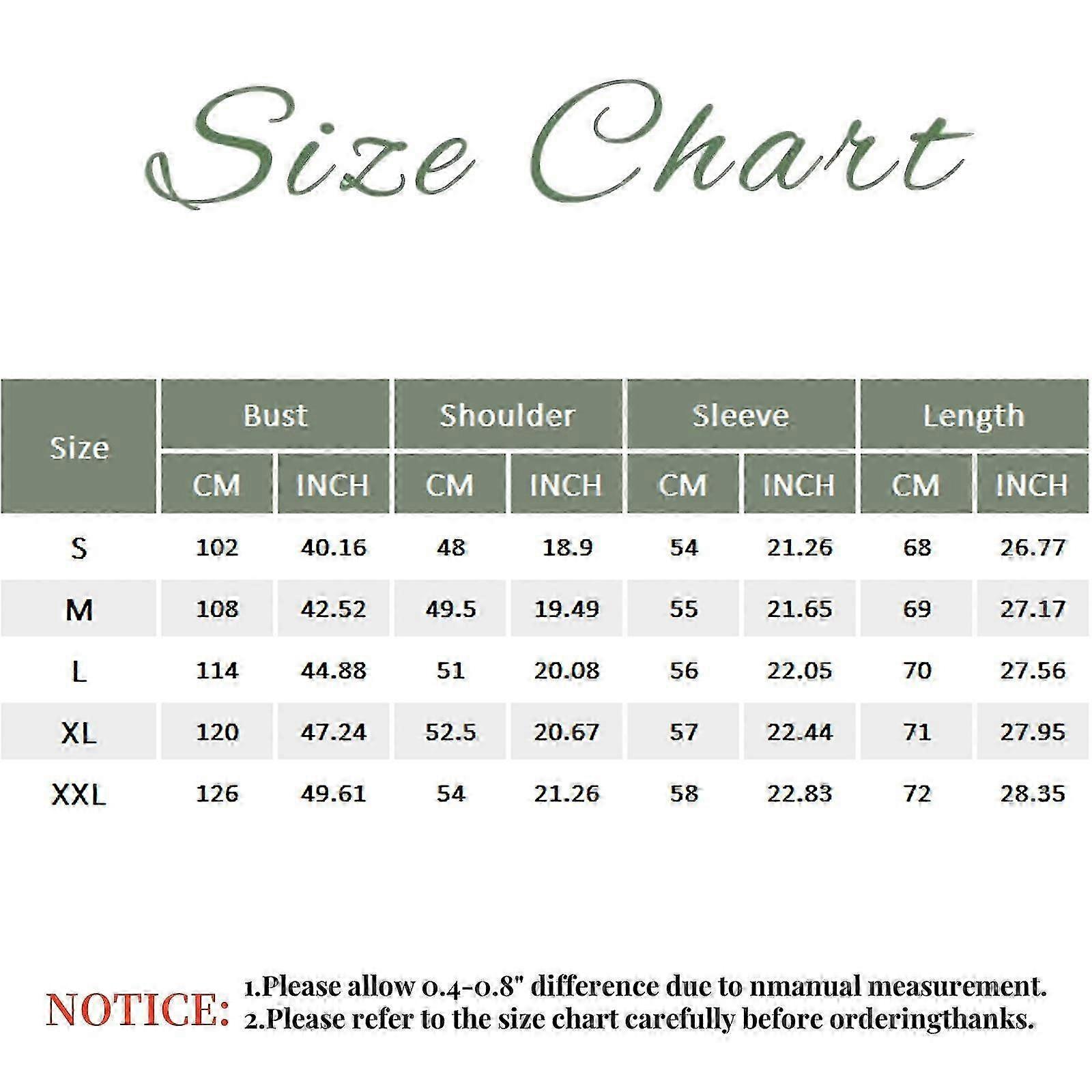 Zip Up Hoodie Women Oversized Sweatshirt Long Sleeve Fall Outfit Lightweight Jackets Workout Clothes Pink S