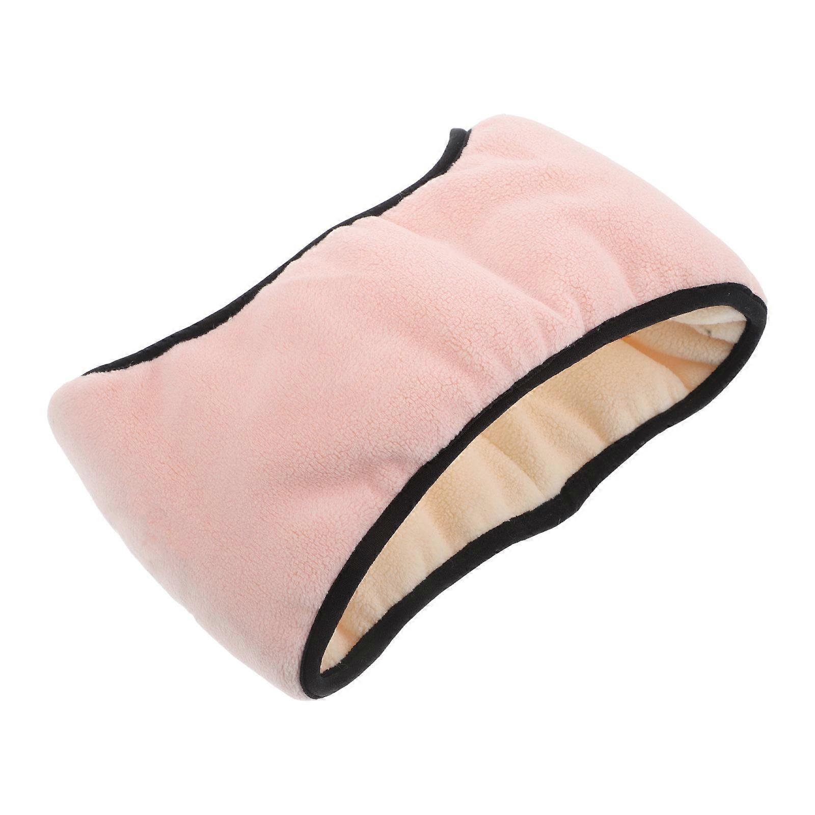 Ear Muffs Earcover for Winter Windproof and Warm Ear Protection