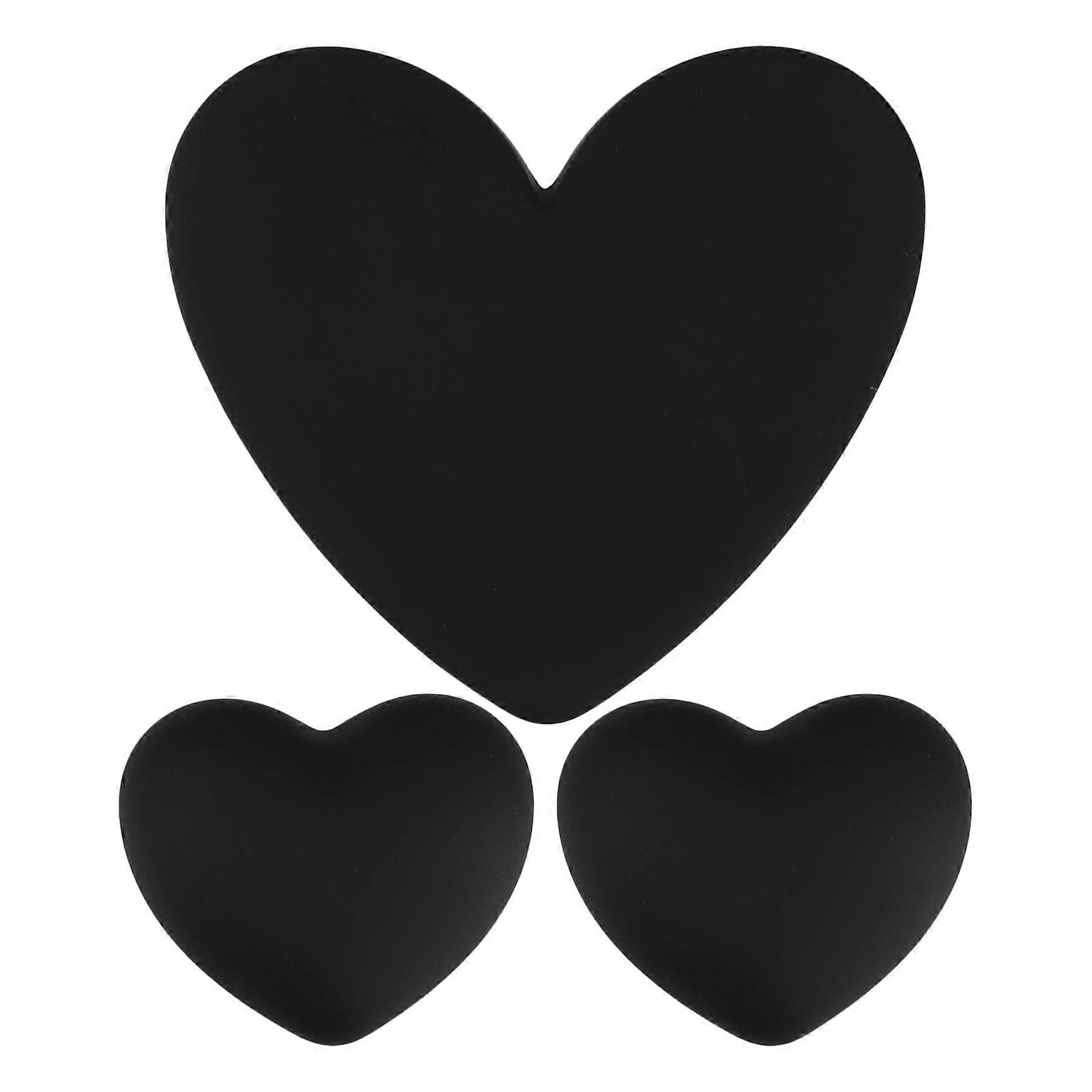 3pcs Shape Resin Flatback Charms for Data Cable Case Decoration Adorable DIY Accessories