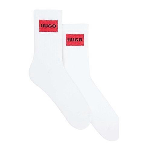 Hugo Mens Socks (Pack of 2)