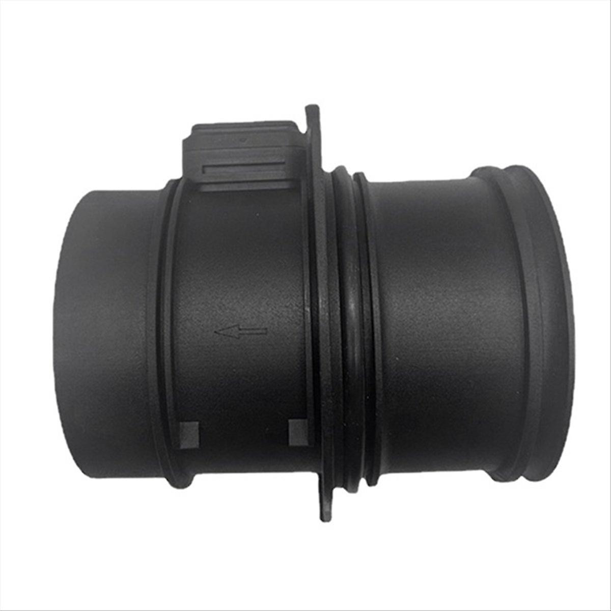 Car Mass Air Flow Meter Sensor 5WK97010 PHF500100 for 