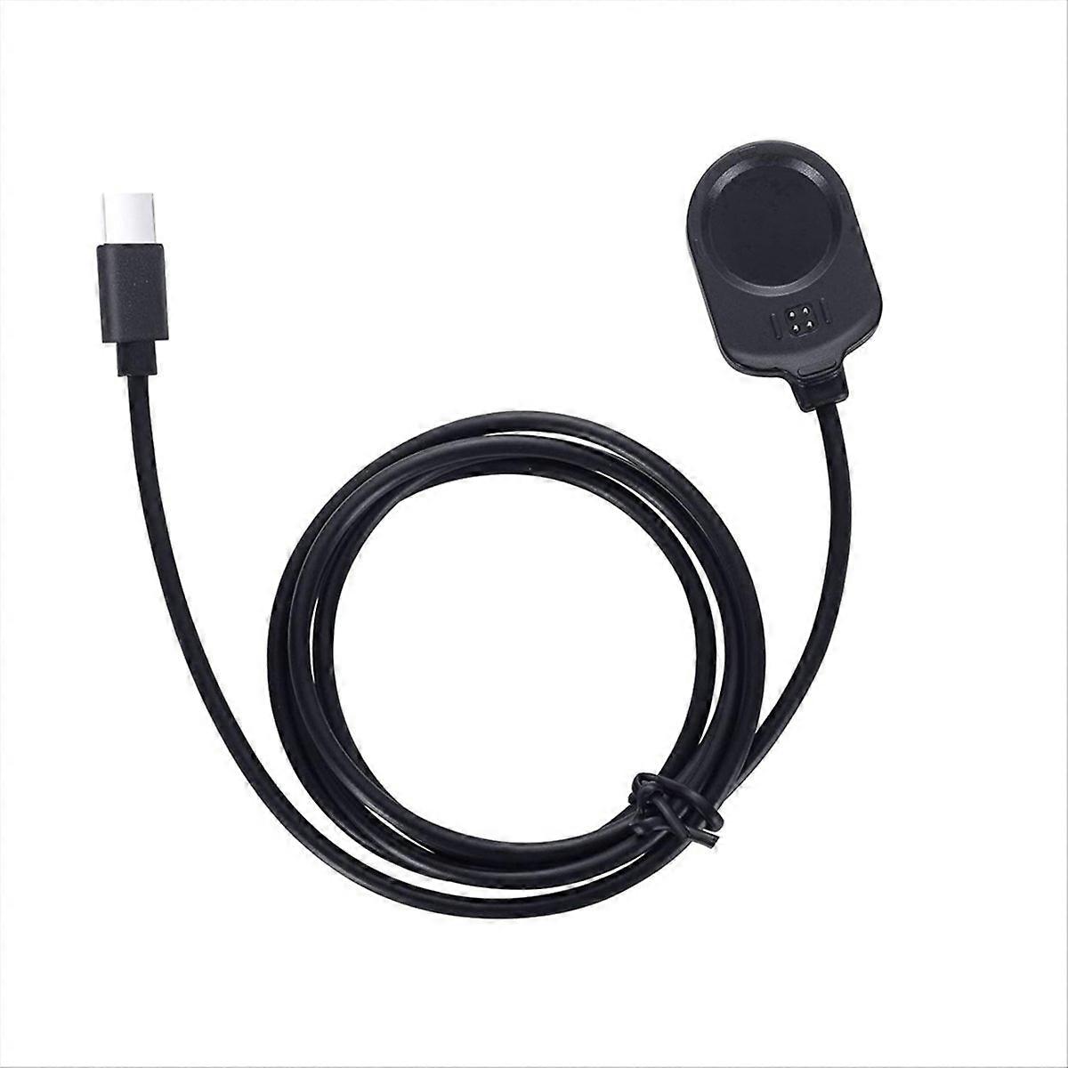 For Gen2 Watch Charging Cable