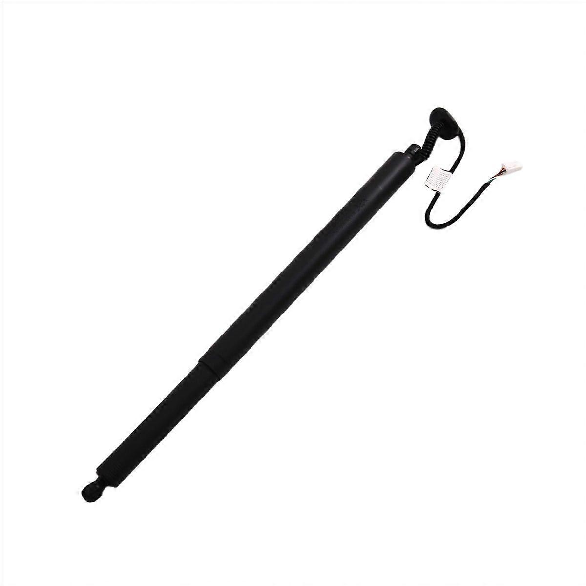 Electric Support Strut for - GLA Class W247 L