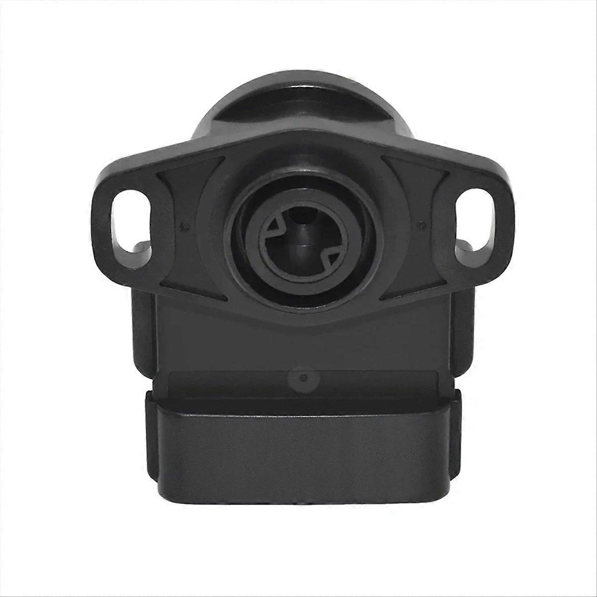  57510-26600 57510-26600-71 Throttle Position Sensor for 