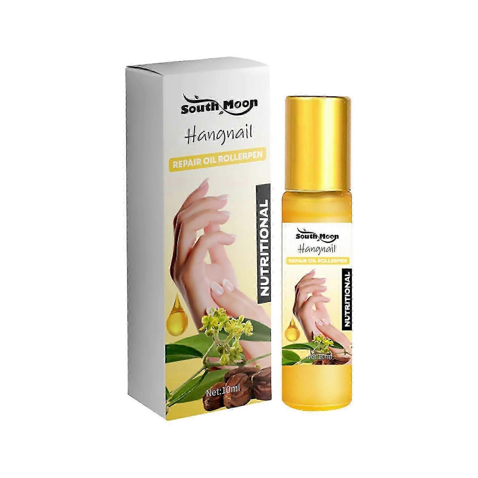 Hangnai Repair Oil Rollerpen