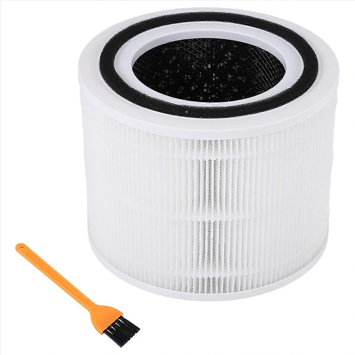Core 300 Air Filters True HEPA Filter Replacement for Core 300