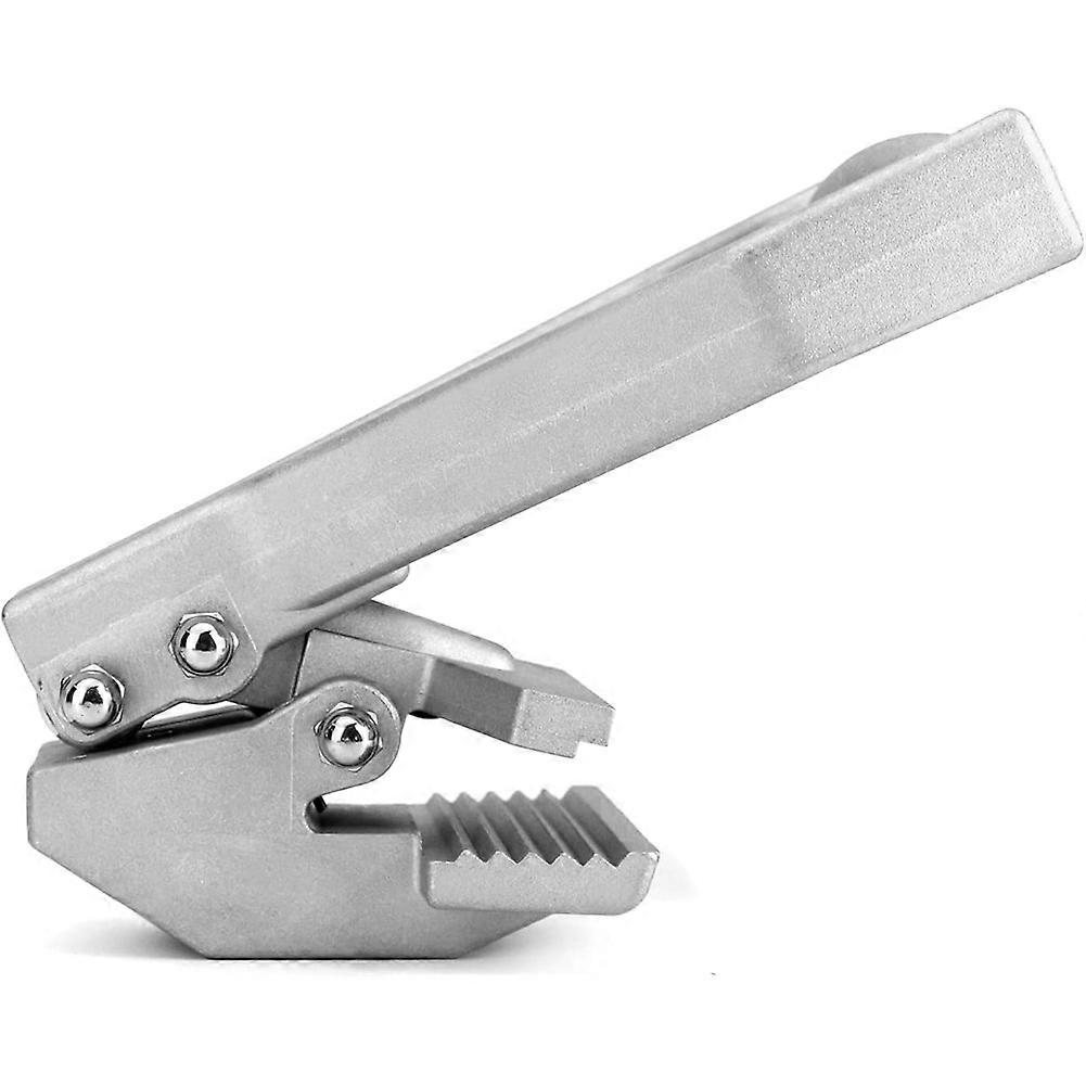 Carpet Puller Clamp, Carpet Puller, Carpet Claw Carpet Fitting Tool for Pulling Carpet During Installation or Removal