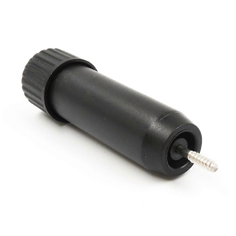 Fuel Injector Filter Removal Tool Extractor for Auto Spare Fuel Injector Serve Kits Moving Old Filter