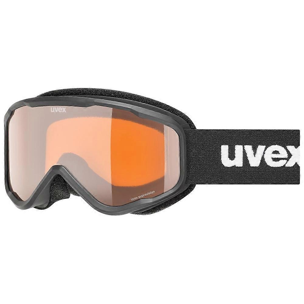 Glasses Uvex S5538612030