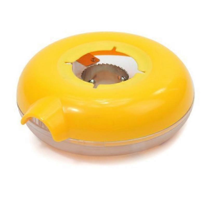 Corn peeler, round corn kernel separator, corn huller, corn thresher CJ07055