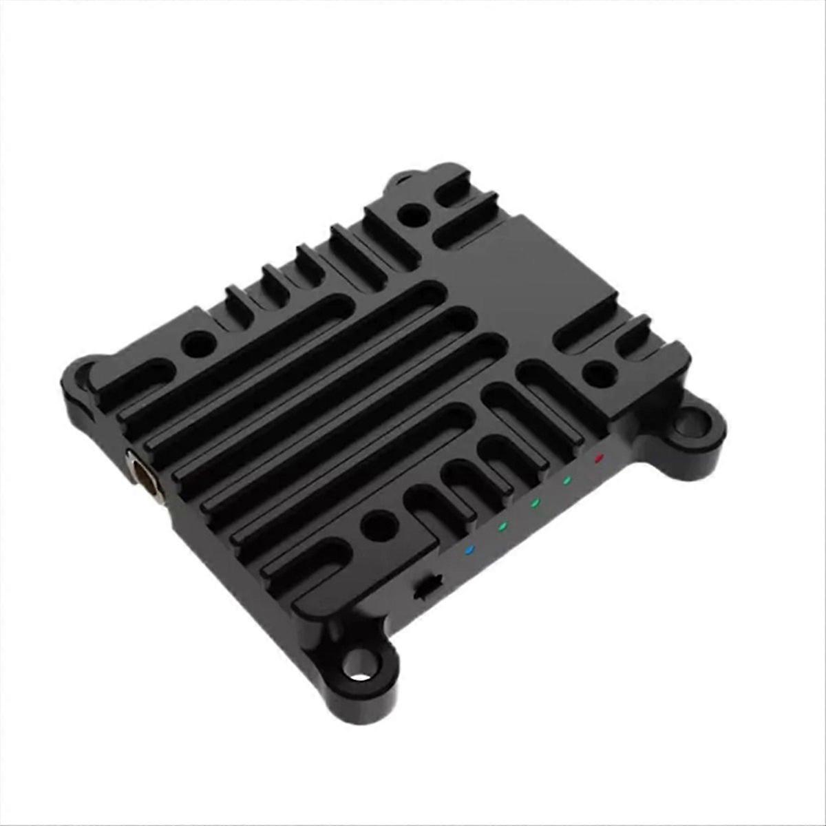 2.5W 4.9G 5.8G VTX 56CH 6-36V Input Image Transmission Module