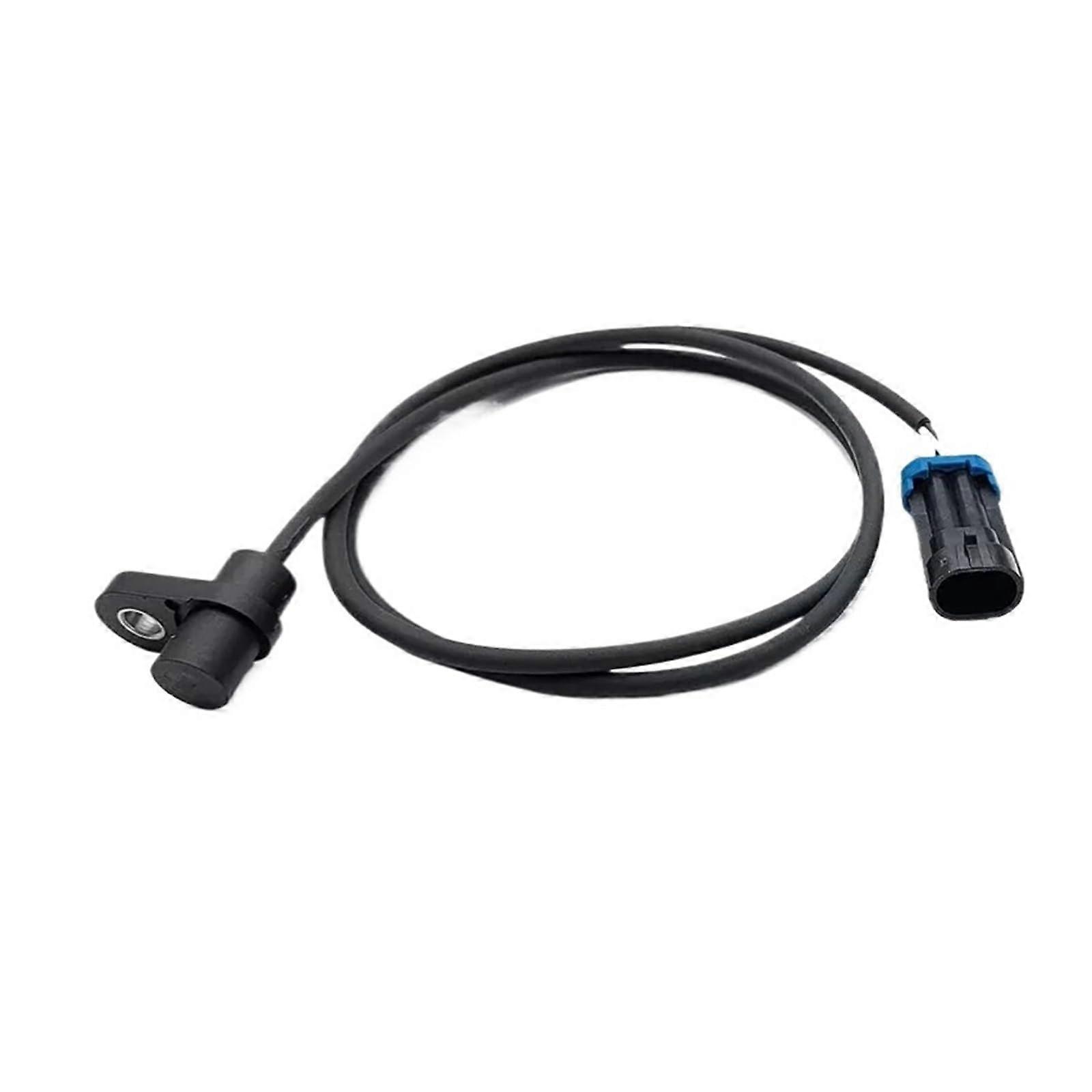Wheel Speed Sensor Rear for Indian Chief Scout Springfield Roadmaster  Precision Measurement