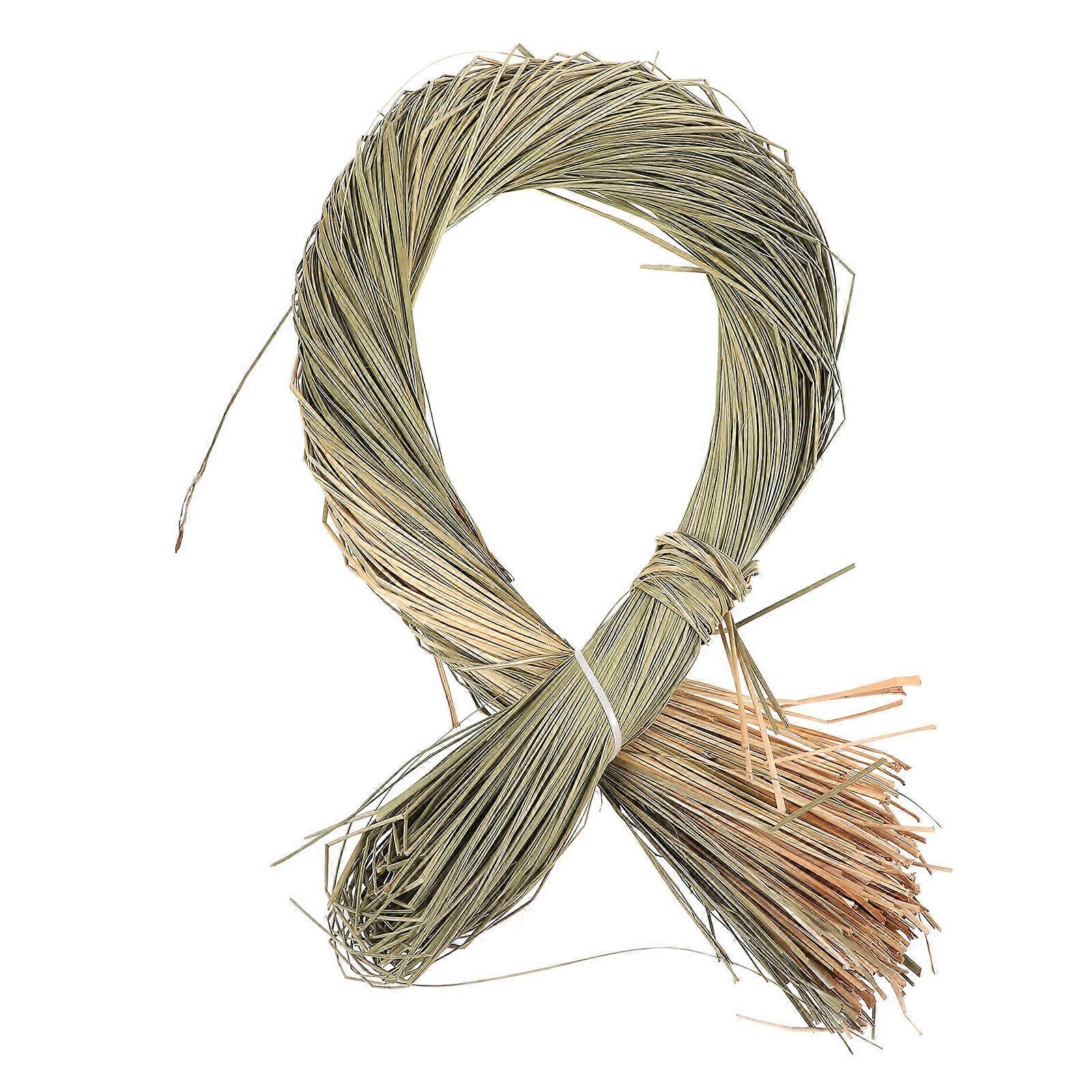 1 Set Meat Twine Bundle Ham Banding String Sausage Zongzi Thread