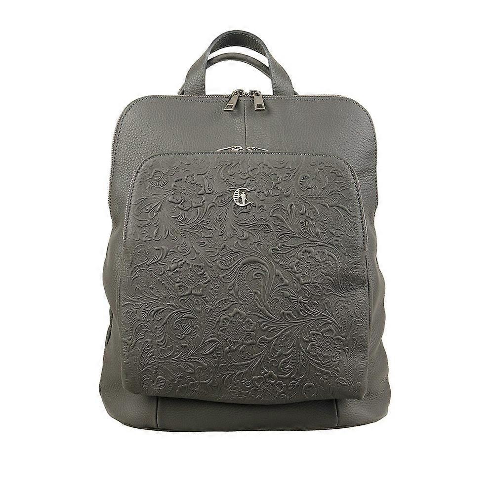 Backpacks Canaletto can7020