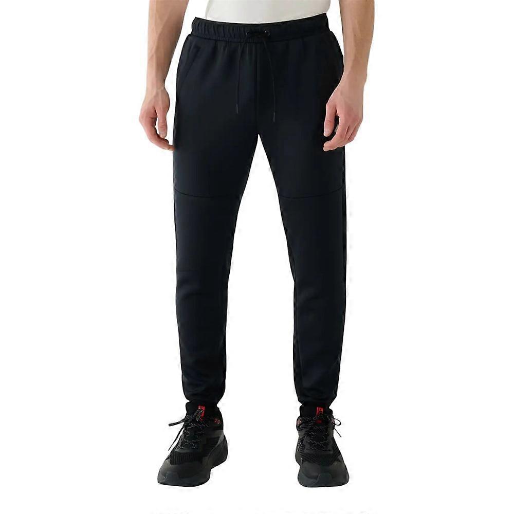 Trousers 4F WAW25TFTRM088820S