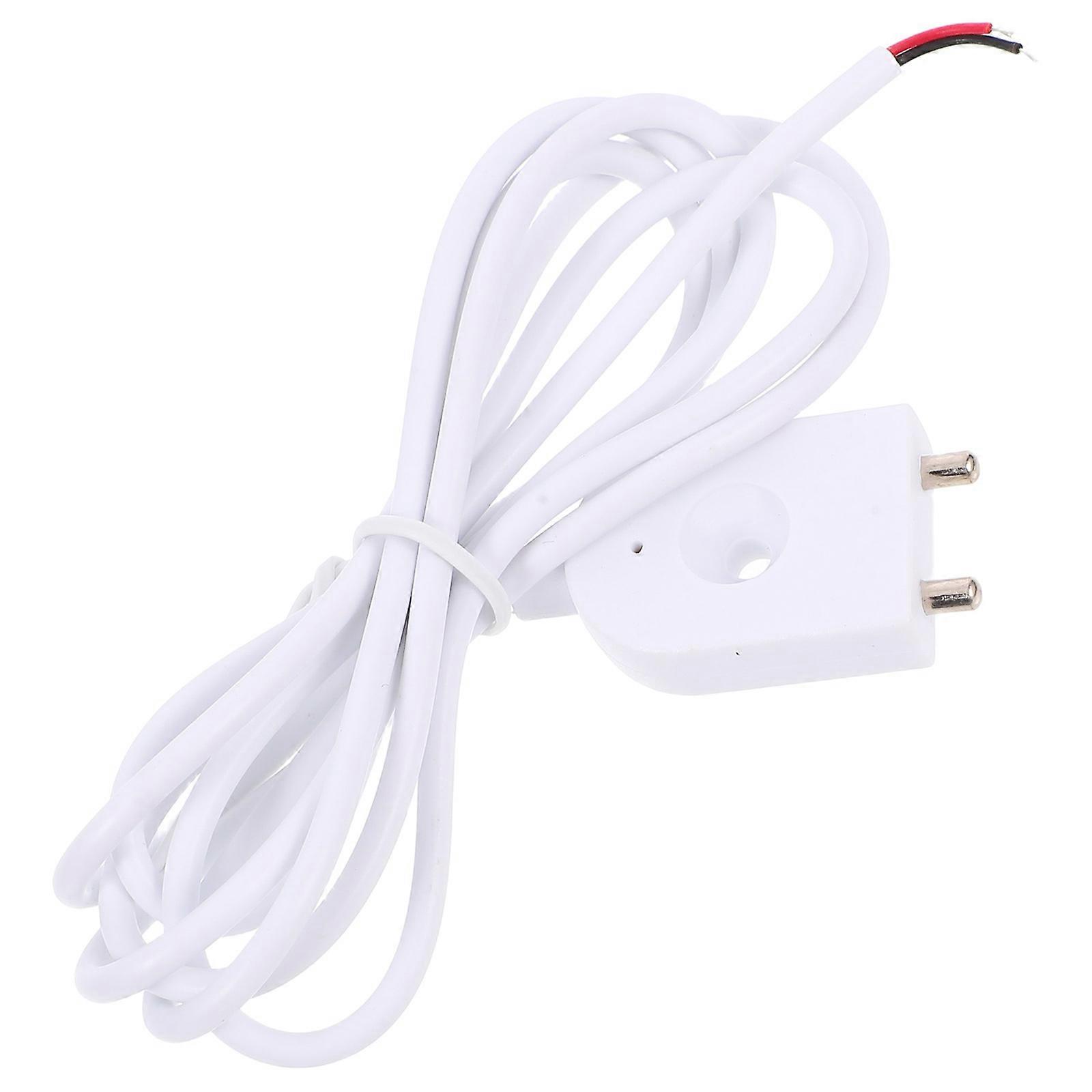 Water Leak Detection Probe for Pipeline Leak Detection 1 Meter Sensor