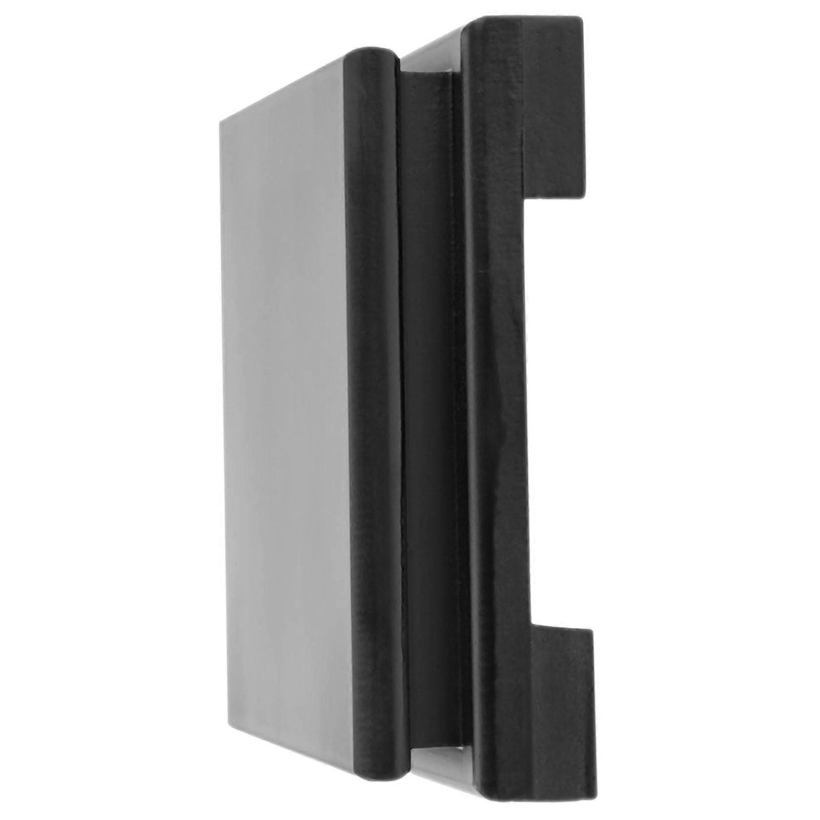 Soporte de madera para plantas para almacenamiento con soporte de exhibición de madera