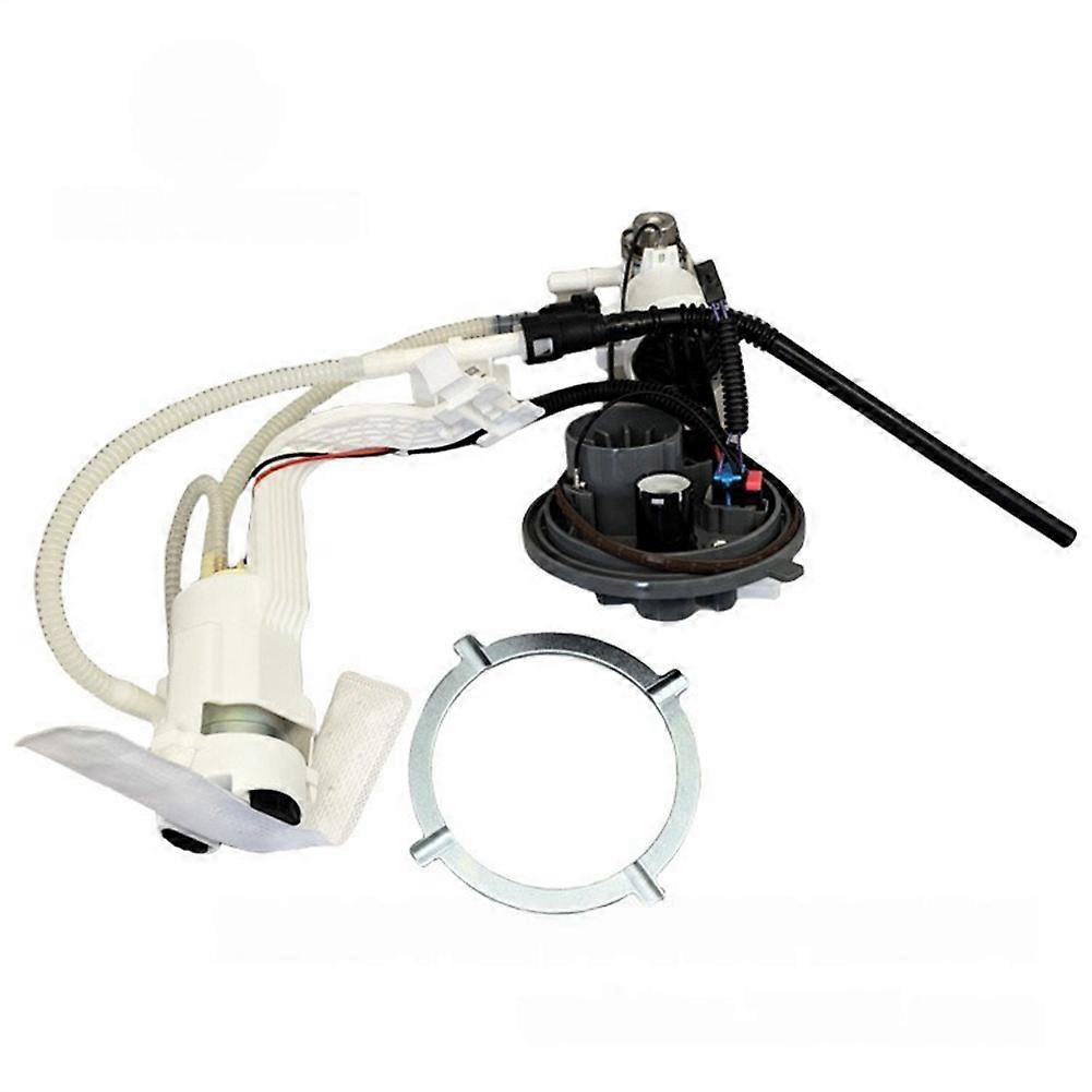 Fuel Pump Module 75076-08B for Harley-Davidson