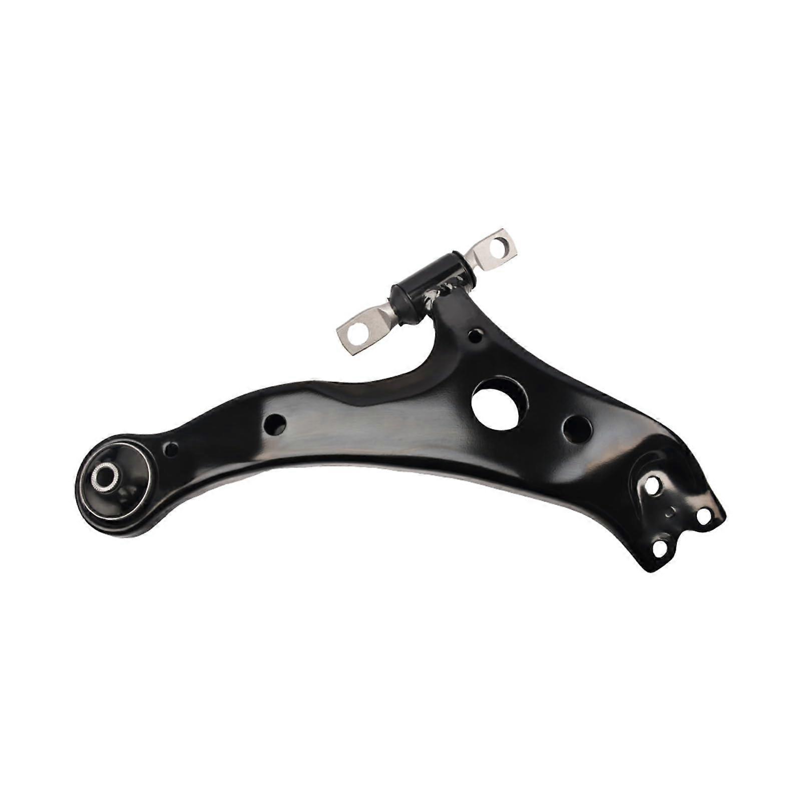 OEM Quality Front Right Lower Control Arm for 20072011 Toyota Camry Suspension Alignment