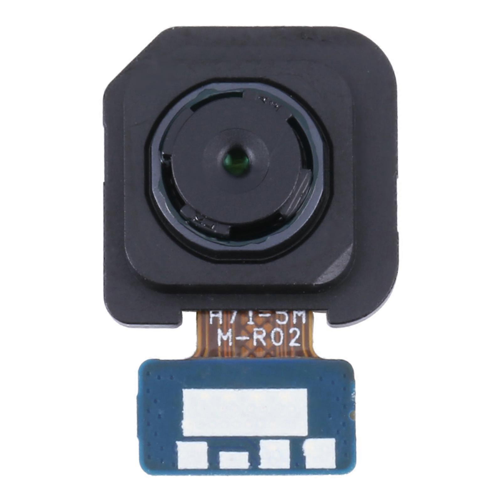 For Samsung Galaxy A71 SM-A715 COMPATIBLE Wide Camera 26s