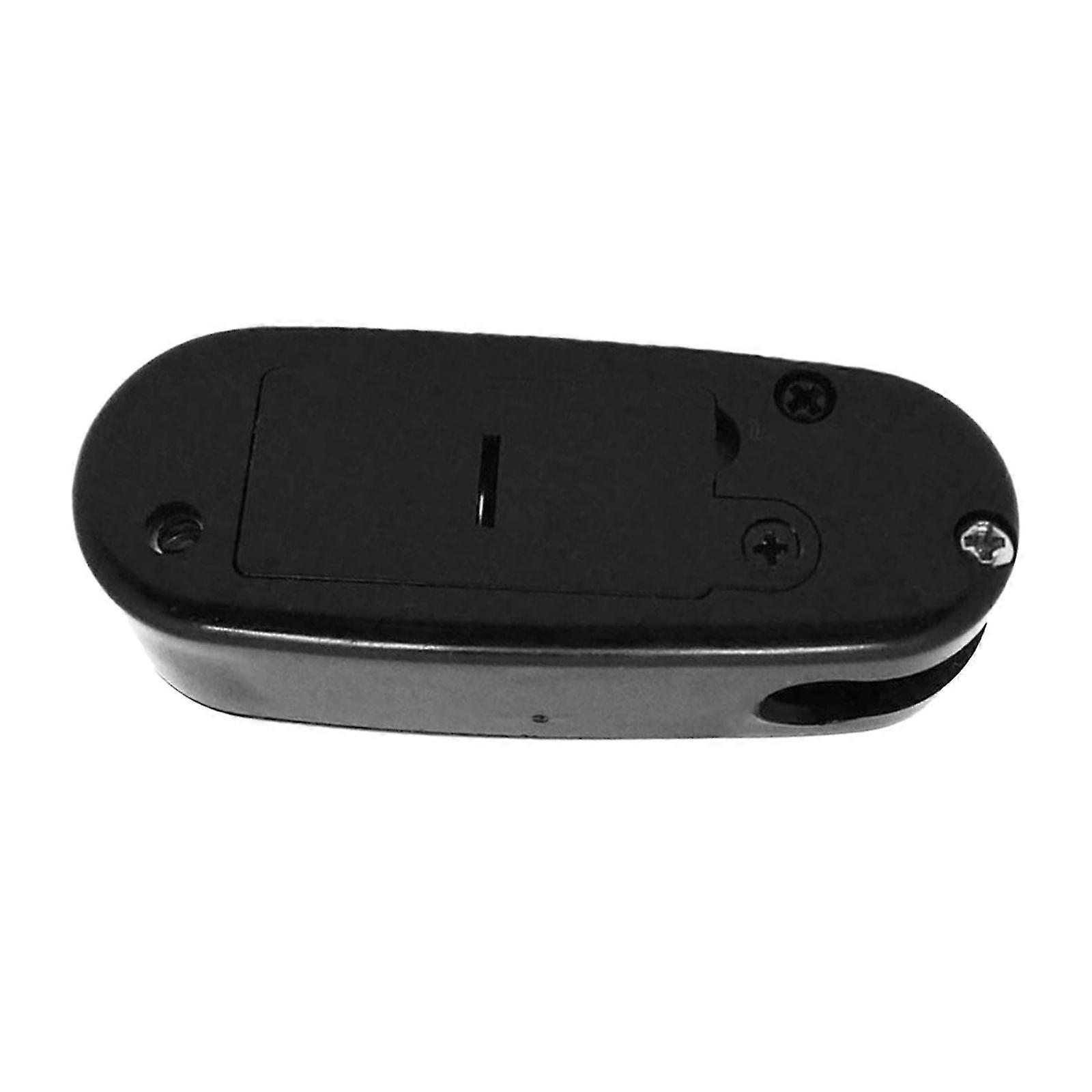 2026 Portable Golf Putter Point Lightweight Putt Practice Putting Trainer Training Aid Pointer Accessories