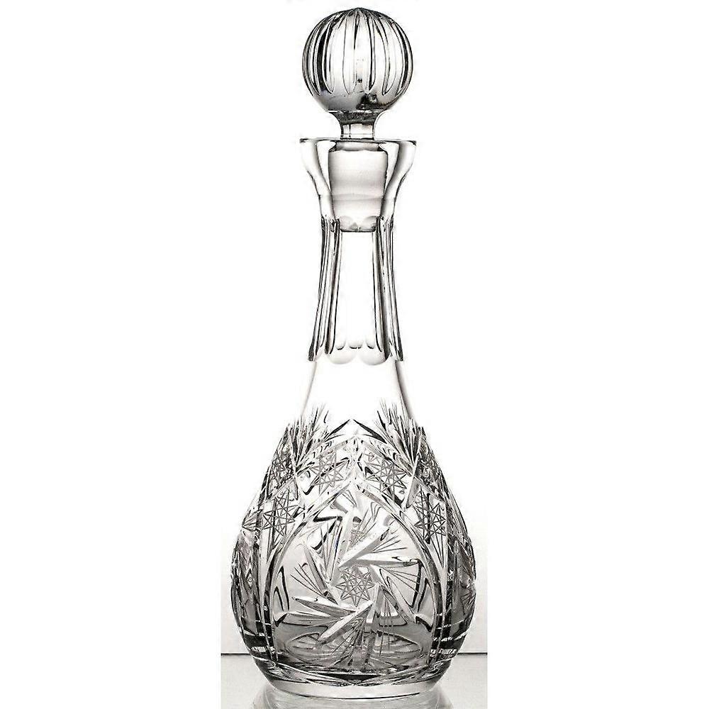  Crystal Julia crystal wine carafe 04917JULIA