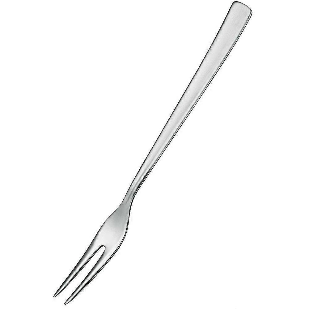  Rösle Vs 600 meat fork RO12622