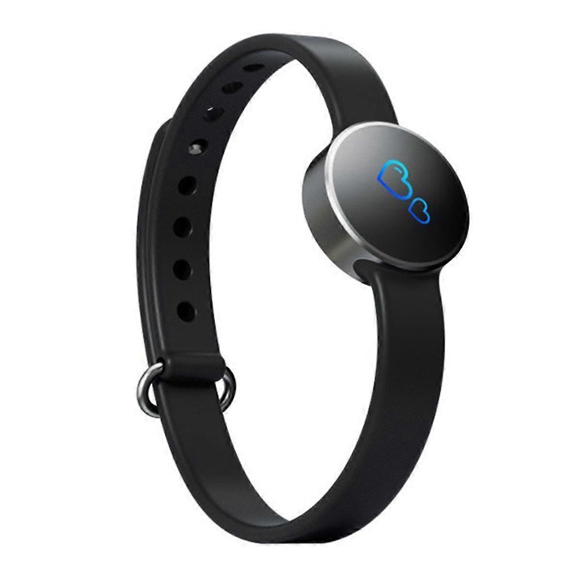 Wireless Anti-Static Silicone Bracelets Winter Static Eliminator Body Eliminates Static Adjustable