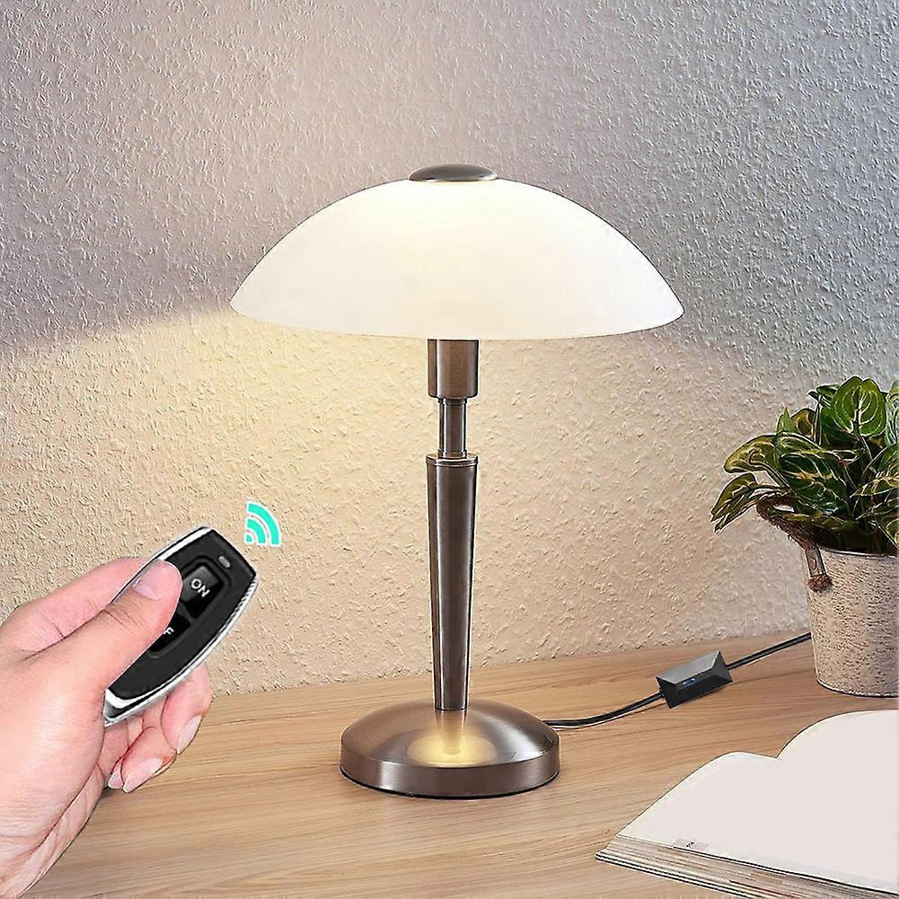 USB Wireless RF Remote Control Switch Power on/OFF for LED Light Strip ...