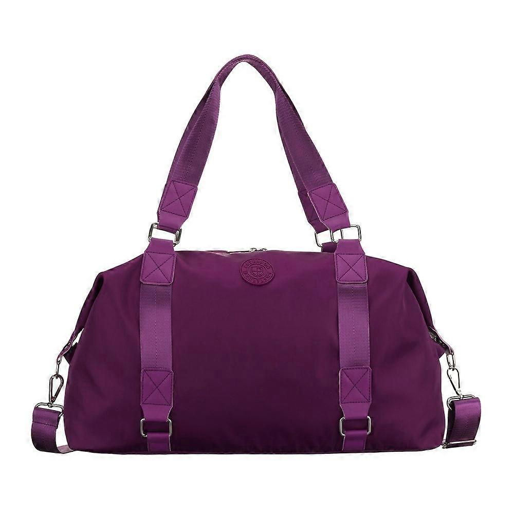 Bags Peterson rovicky309350