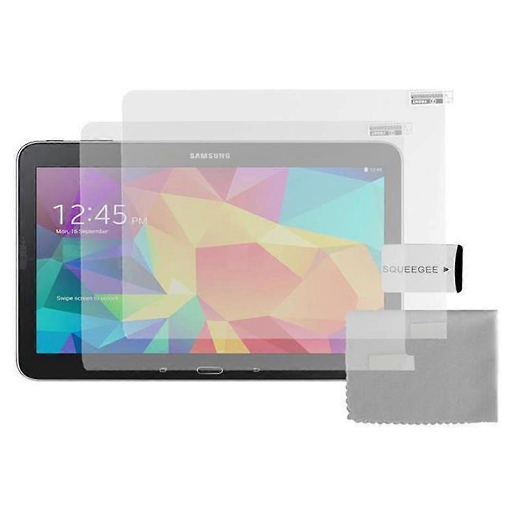 Samsung Galaxy Tab 4 (7 inch) Screen Protector