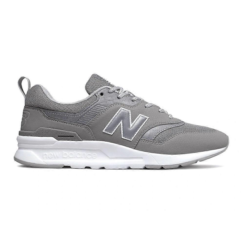 Shoes New Balance CM997HFJ