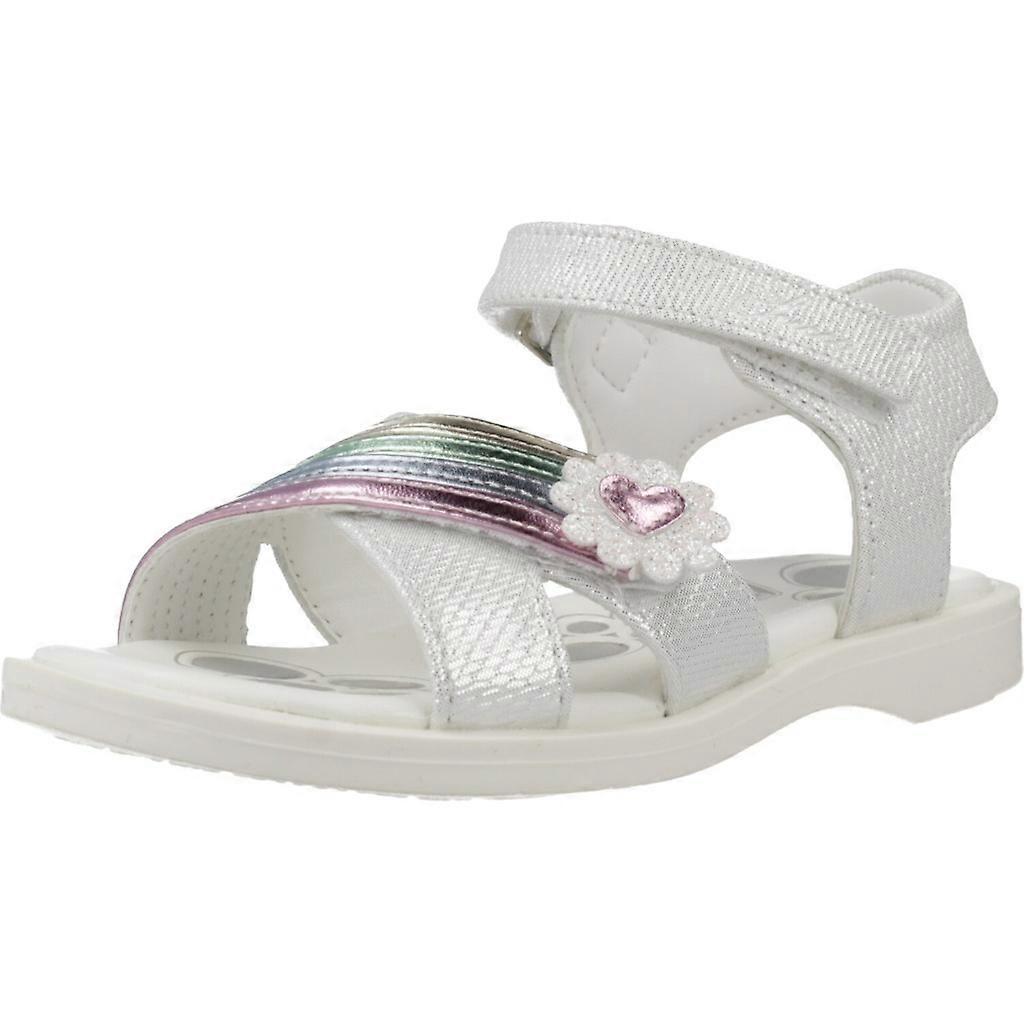 Chicco Sandalias Casel