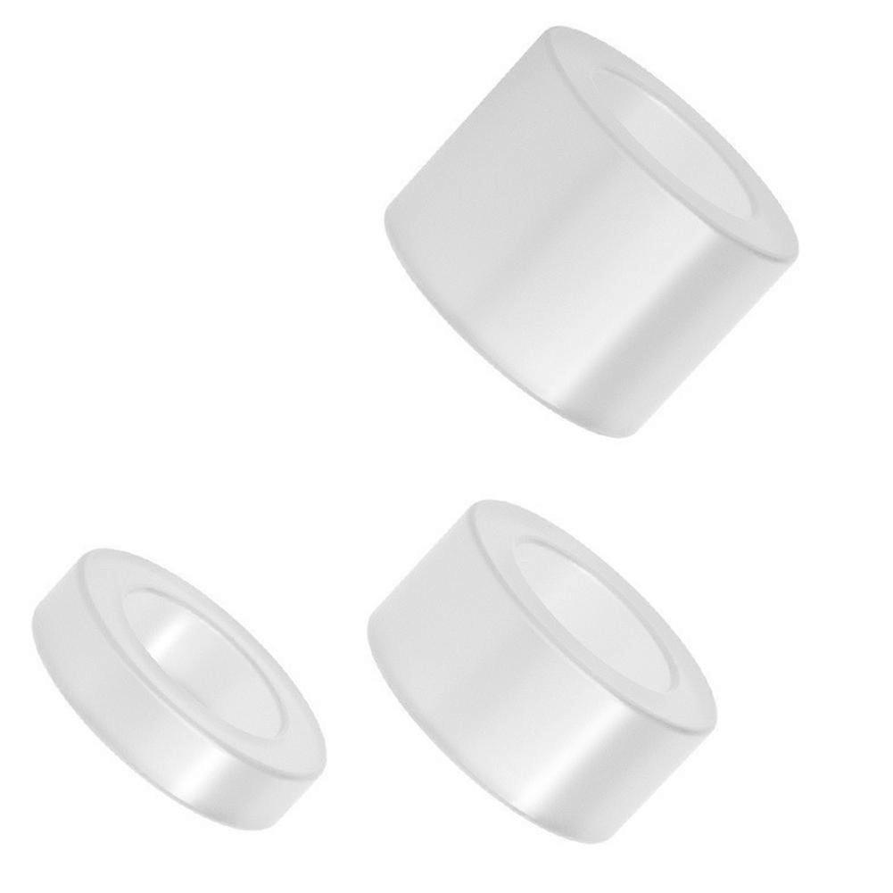 Ergonomic Waterproof Personal Massager with Silent Motor and Multiple Vibration Modes