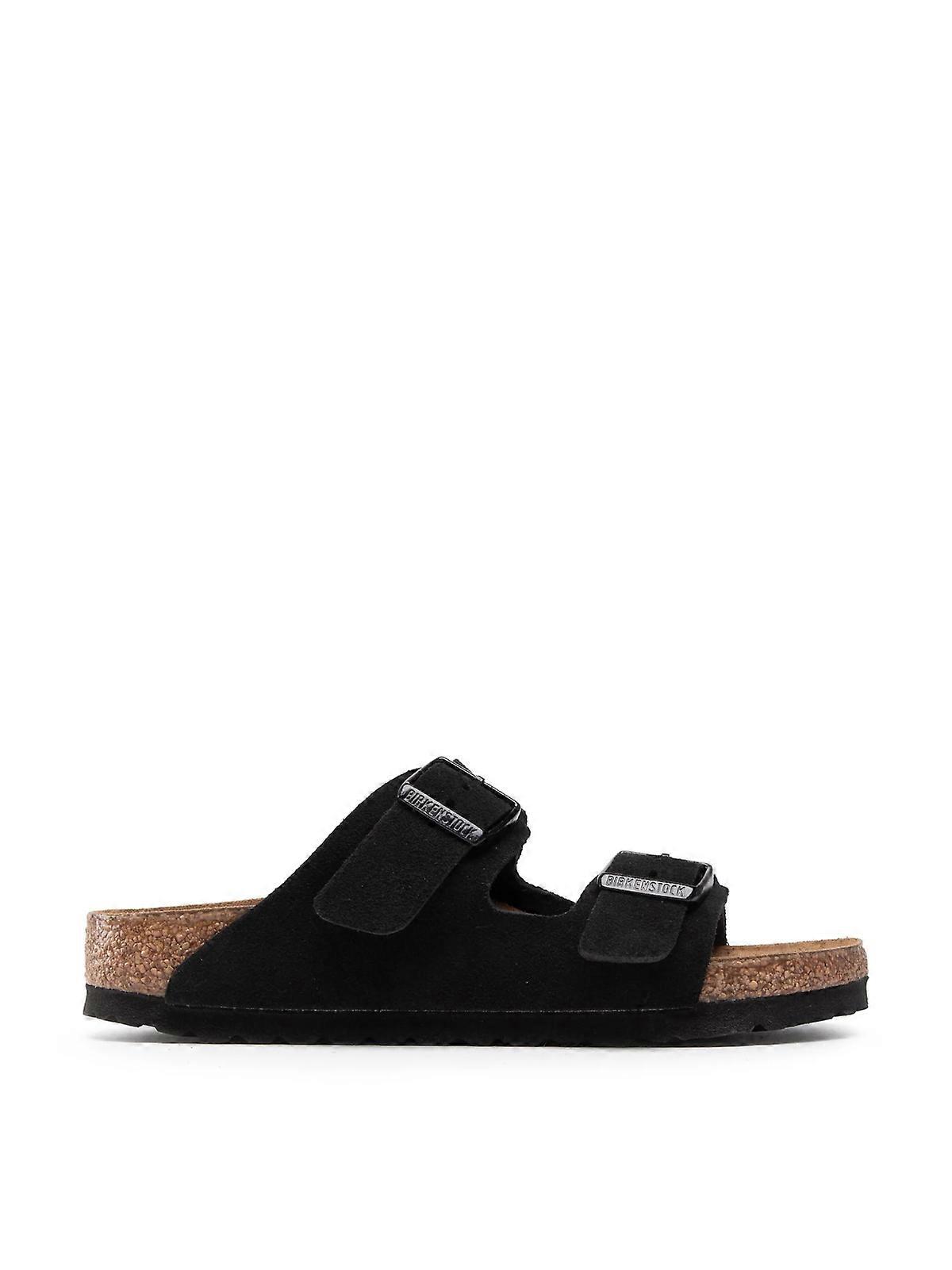 Arizona BS Sandals
